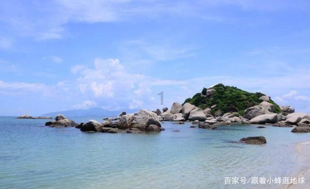 卡姆登市场