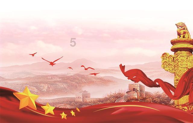 在职场中，暴露自己的家境有什么坏处？游戏画面
