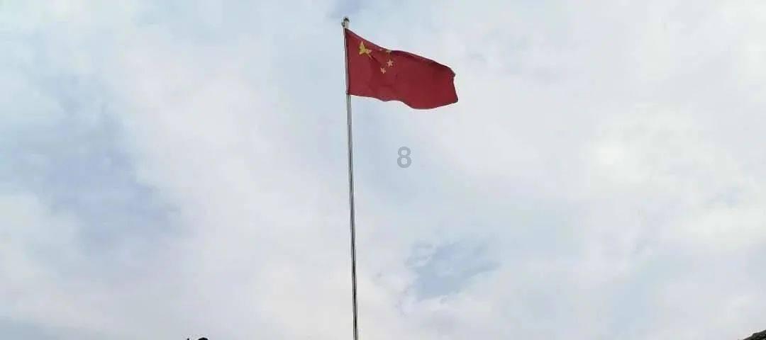 超三国无双6