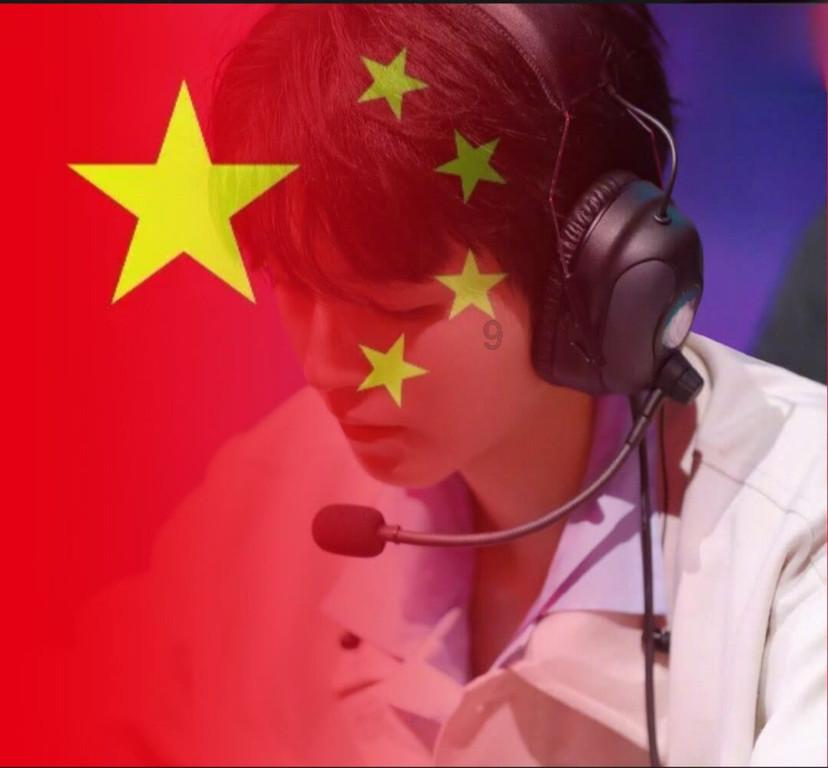 九厘米是多少米游戏画面