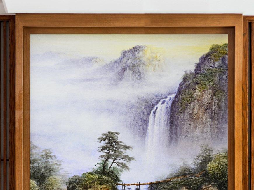 豪爵m125s踏板车叫什么名字啊？游戏画面