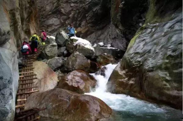 山东省慢性病医院（山东省康复中心）脊柱侧弯寒假训练营开营